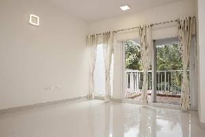 3 BHK Flat for Sale in Whitefield, Bangalore