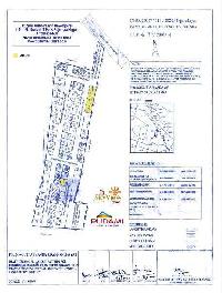  Residential Plot for Sale in JP Darga, Kothur, Hyderabad