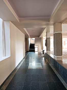 2 BHK Flat for Sale in Lankelapalem, Visakhapatnam