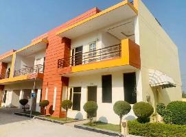 4 BHK House & Villa for Sale in Haridwar Highway, Roorkee