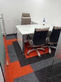  Office Space for Rent in Sector 62 Noida