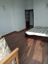 6 BHK Flat for Rent in Sector 50 Noida