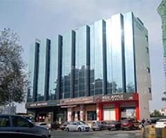  Office Space for Sale in Govind Nagar, Nashik