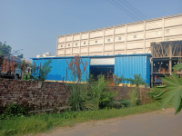  Warehouse for Rent in Baddi, Solan
