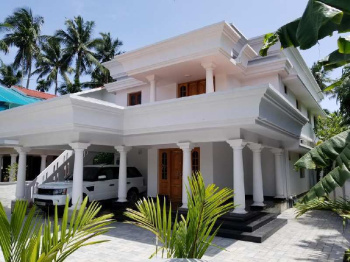 2 BHK House for Sale in Sathya Sai Layout, Whitefield, Bangalore