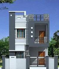 3 BHK House for Sale in Whitefield, Bangalore