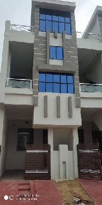 3 BHK House for Sale in Kalwar Road, Jaipur