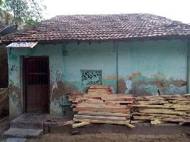 1 RK Farm House for Sale in Vijayapuram, Thiruvarur