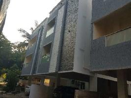 3 BHK House for Rent in Manapakkam, Chennai