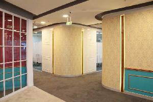  Business Center for Rent in Teynampet, Chennai
