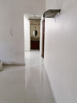 2 BHK Flat for Sale in Wanowrie, Pune