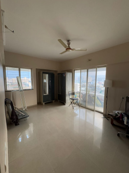 2 BHK Flat for Sale in Pisoli, Pune