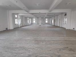  Office Space for Rent in Malviya Nagar, Jaipur