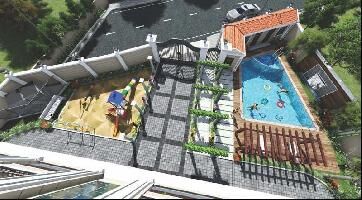 2 BHK Flat for Sale in Mahadevapura, Bangalore