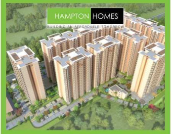  Industrial Land for Rent in Hampton Court Business Park Chandigarh Road Ludhia, Ludhiana, Ludhiana