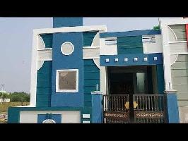 2 BHK House for Sale in Hebbal, Bangalore