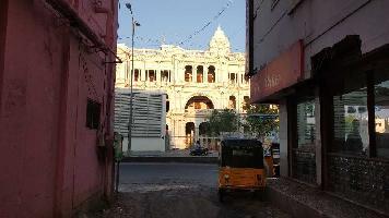  Residential Plot for Sale in Periamedu/periamet, Chennai