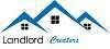 2 BHK Flat for Sale in Guduvancheri, Chennai