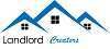 4 BHK House 2408 Sq.ft. for Sale in Mangadu, Chennai