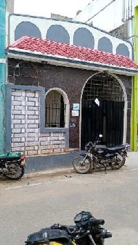 3 BHK House for Sale in Vaniyambadi, Vellore