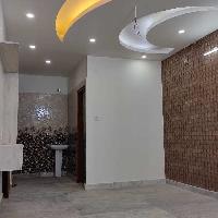 3 BHK Flat for Sale in Shaheen Bagh, Delhi