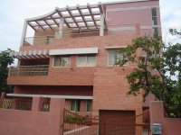  House for Sale in Adityapur, Jamshedpur