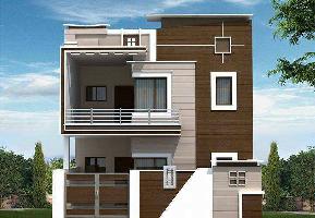 3 BHK House for Sale in Bylahalli, Bangalore