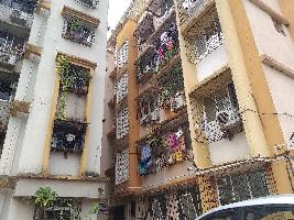 1 BHK Flat for Sale in Vasai West, Mumbai