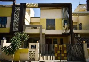 3 BHK House for Sale in Ajmer Road, Jaipur