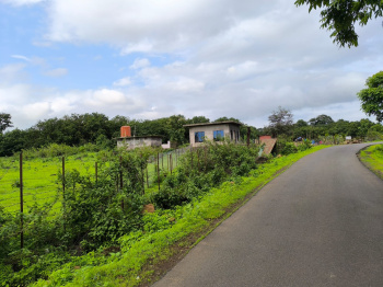  Agricultural Land for Sale in Pen, Raigad