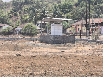  Residential Plot for Sale in Pen, Raigad