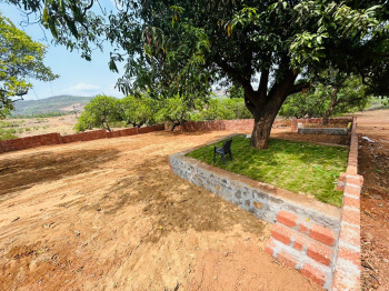  Residential Plot for Sale in Pen, Raigad