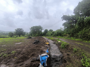  Residential Plot for Sale in Pen, Raigad