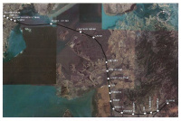  Residential Plot for Sale in Vindhane, Navi Mumbai