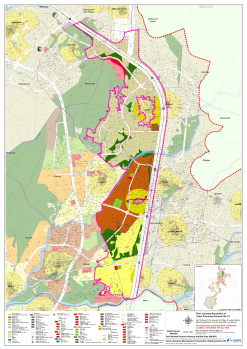  Residential Plot for Sale in Panvel, Navi Mumbai