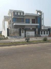  Residential Plot for Sale in NH 24 Highway, Ghaziabad