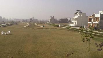  Residential Plot for Sale in NH 24 Highway, Ghaziabad