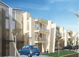 3 BHK House for Rent in Sector 4 Wave City, Ghaziabad