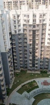 1 BHK Flat for Sale in Delhi Merrut Road, Ghaziabad