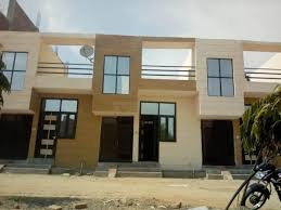 2 BHK Builder Floor for Sale in Bamheta, Ghaziabad