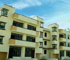 2 BHK Flat for Rent in NH 24 Highway, Ghaziabad