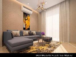 3 BHK Flat for Rent in Wave City, Ghaziabad