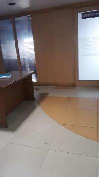  Office Space for Sale in C Scheme, Jaipur