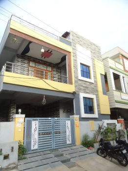  Residential Plot for Sale in Kambala Cheruvu, Rajahmundry