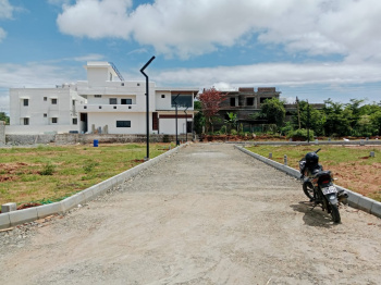  Residential Plot for Sale in Othakalmandapam, Coimbatore