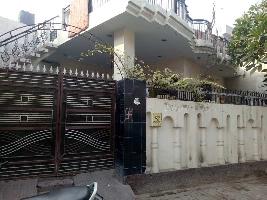 4 BHK House for Sale in Partap Nagar, Bathinda