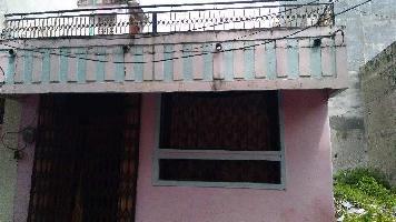 3 BHK House for Sale in Basant Vihar, Kota