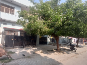 8 BHK House for Sale in Anandpuri, Kanpur