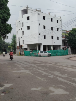 3 BHK House & Villa for Rent in Saket Nagar, Kanpur