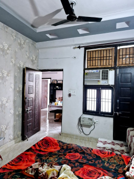 3 BHK Flat for Sale in Anandpuri, Kanpur